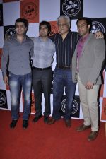 at Cheval Club launch in Kala Ghoda, Mumbai on 15th Dec 2012 (3).JPG